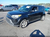 KIA SOUL ! KNDJN2A22G7345212 снимка