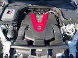 MERCEDES-BENZ AMG GLC 43 COUPE 4MATIC WDC0J6EB2KF488453 снимка