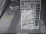 NISSAN ROGUE SV 5N1AT2MV3FC855792 снимка