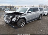 Chevrolet Suburban Premier 1GNSKJKC9HR263781 photo