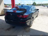 HONDA INSIGHT LX 19XZE4F12KE009051 снимка