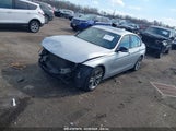 BMW 328I XDRIVE WBA3B3C58EJ980379 снимка