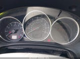 MAZDA CX-5 TOURING JM3KE2CY8G0666550 снимка