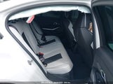 BMW M3 COMPETITION XDRIVE WBS43AY07RFS42807 снимка
