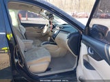 NISSAN ROGUE SV 5N1AT2MV8EC764483 снимка