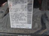 NISSAN ROGUE SV 5N1AT2MV8EC764483 снимка