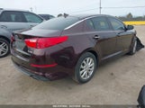 KIA OPTIMA EX 5XXGN4A72FG437556 fotografie
