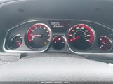 GMC ACADIA SLT-1 1GKKVRKD4FJ249858 снимка