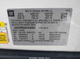 GMC ACADIA SLT-1 1GKKVRKD4FJ249858 снимка