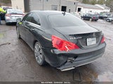 MERCEDES-BENZ CLA 250 4MATIC WDDSJ4GB8JN644988 снимка