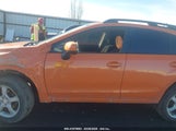 SUBARU XV CROSSTREK 2.0I PREMIUM JF2GPAVC3E8225946 photo
