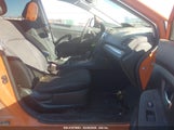 SUBARU XV CROSSTREK 2.0I PREMIUM JF2GPAVC3E8225946 fotografie