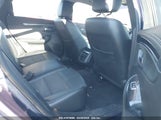 CHEVROLET IMPALA 1LT 1G1105S34JU125255 снимка