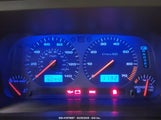 VOLKSWAGEN CABRIO GLS 3VWCC21V81M807436 снимка