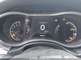 JEEP GRAND CHEROKEE WK LAREDO X 4X4 1C4RJFAG0NC116744 fotografie