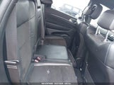 JEEP GRAND CHEROKEE WK LAREDO X 4X4 1C4RJFAG0NC116744 fotografie