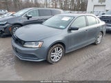 VOLKSWAGEN JETTA 1.4T S 3VW2B7AJ4JM230185 снимка