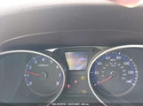 HYUNDAI TUCSON LIMITED KM8JU3AC2BU203532 снимка