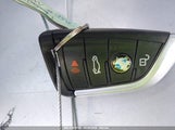 BMW X3 SDRIVE30I 5UXTR7C56KLR43898 снимка