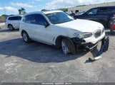 BMW X3 SDRIVE30I 5UXTR7C56KLR43898 снимка