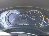 BMW X3 SDRIVE30I 5UXTR7C56KLR43898 снимка