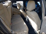 Dodge Charger Se 2C3CDXBG1DH512991 снимка