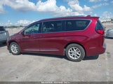 CHRYSLER PACIFICA TOURING L 2C4RC1BG8LR283658 снимка