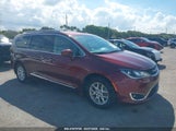 CHRYSLER PACIFICA TOURING L 2C4RC1BG8LR283658 снимка