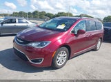 CHRYSLER PACIFICA TOURING L 2C4RC1BG8LR283658 снимка