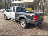 FORD RANGER EDGE/TREMOR/XLT 1FTZR45E24PA11779 снимка