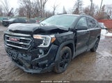GMC TERRAIN AWD AT4 3GKALYEG1PL181160 снимка