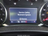 GMC TERRAIN AWD AT4 3GKALYEG1PL181160 снимка