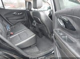 GMC TERRAIN AWD AT4 3GKALYEG1PL181160 снимка