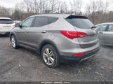 HYUNDAI SANTA FE SPORT 2.0L TURBO 5XYZWDLA6GG330845 photo