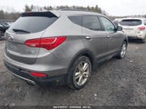 HYUNDAI SANTA FE SPORT 2.0L TURBO 5XYZWDLA6GG330845 photo