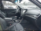 HYUNDAI SANTA FE SPORT 2.0L TURBO 5XYZWDLA6GG330845 снимка