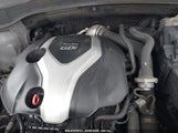 HYUNDAI SANTA FE SPORT 2.0L TURBO 5XYZWDLA6GG330845 photo