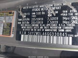HYUNDAI SANTA FE SPORT 2.0L TURBO 5XYZWDLA6GG330845 photo