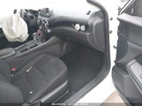 NISSAN SENTRA S XTRONIC CVT 3N1AB8BV1MY313790 photo
