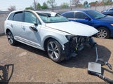 AUDI Q7 PREMIUM PLUS 55 TFSI QUATTRO TIPTRONIC WA1LXBF77ND016229 fotografie