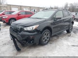 SUBARU CROSSTREK SPORT JF2GTHRCXPH259030 photo