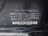 SUBARU CROSSTREK SPORT JF2GTHRCXPH259030 photo