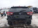SUBARU CROSSTREK SPORT JF2GTHRCXPH259030 fotografie