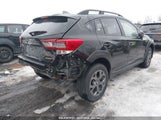 SUBARU CROSSTREK SPORT JF2GTHRCXPH259030 photo