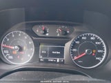 GMC ACADIA SLE-2 1GKKNSLA5HZ303345 снимка