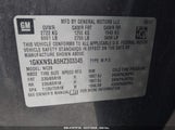 GMC ACADIA SLE-2 1GKKNSLA5HZ303345 снимка