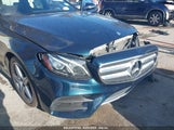 MERCEDES-BENZ E 300 4MATIC WDDZF4KB7HA065015 снимка