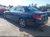 MERCEDES-BENZ E 300 4MATIC WDDZF4KB7HA065015 снимка
