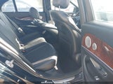 MERCEDES-BENZ E 300 4MATIC WDDZF4KB7HA065015 снимка