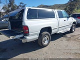 DODGE RAM 1500 ST 1B7HF13Z6WJ260648 снимка
